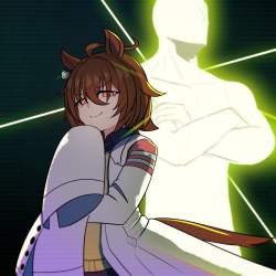1482811 B