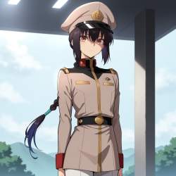 1772703 B