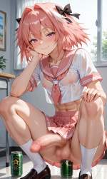 3557943 B