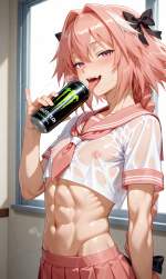 3557513 B