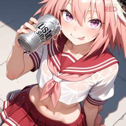 1437011 B