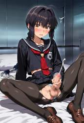 308277 B