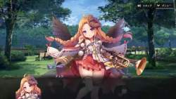 1179722 B