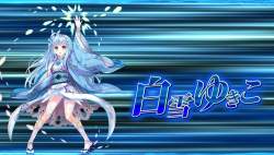 833022 B
