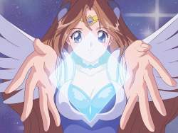 1385181 B