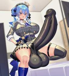 233325 B