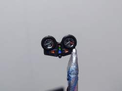 117963 B
