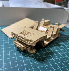 580229 B