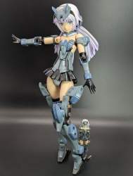 428415 B
