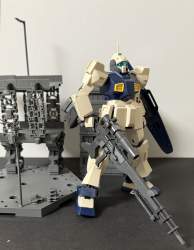 1204871 B