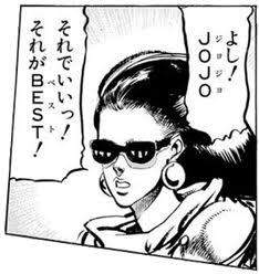28481 B
