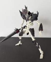 927178 B