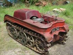 43785 B