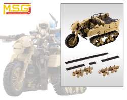 31399 B