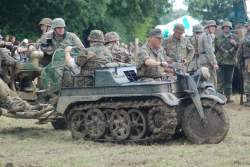 194238 B