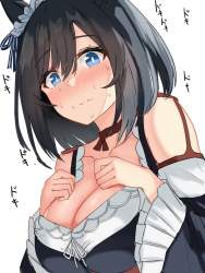 178982 B