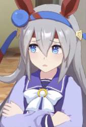 72882 B