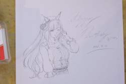 340919 B