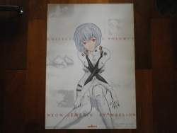 147271 B