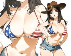 277424 B