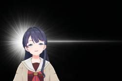 1622541 B
