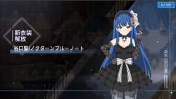 131498 B