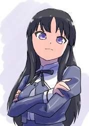 2343086 B