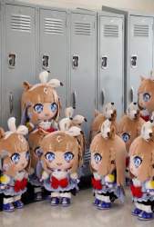 3092709 B