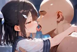 3855453 B