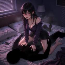 2592823 B