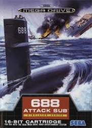 10266 B