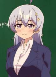 42383 B