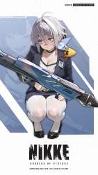 2083970 B