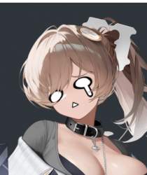 177923 B