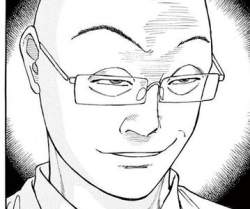 63836 B