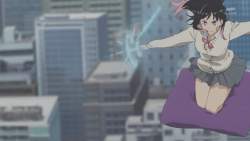 67565 B