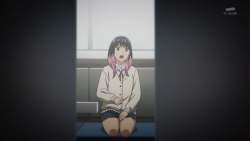 68513 B