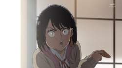 92945 B