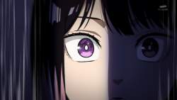 98382 B