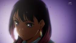 85481 B