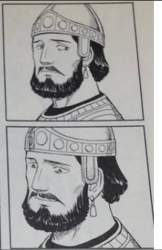 129298 B