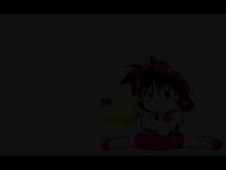 8136339 B