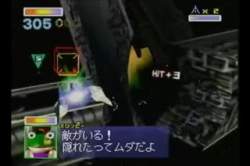 2623464 B