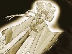 5784327 B