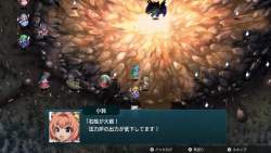 8003580 B
