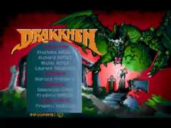 2481063 B
