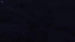7886877 B
