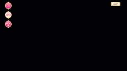 7858960 B