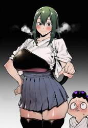 86478 B