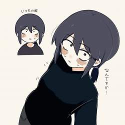 84763 B